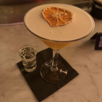 Saint Resto Lounge - Lounges Near Me - New York, New York Saint Resto Lounge - Lounges Near Me - New York, New York