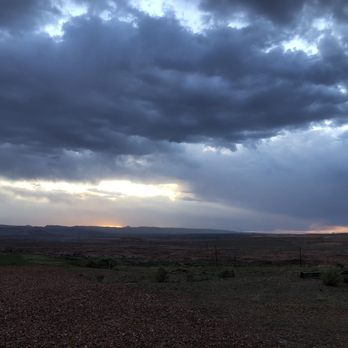 Sunset 89 - Sunset - Asian Fusion Near Me - Page, Arizona