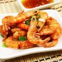 Photo of Restaurante Shang Hai