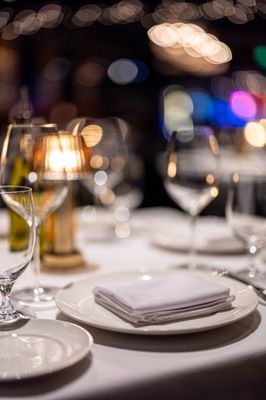 Martorano's Prime Philadelphia by null