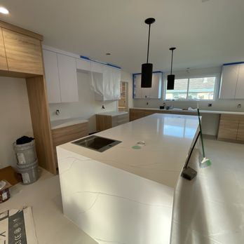 Perfect stone and tile - Countertop Installation Near Me - Oakdale, California Perfect stone and tile - Countertop Installation Near Me - Oakdale, California