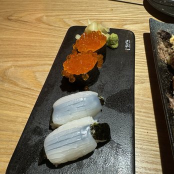 Ichiban Sushi - Sushi Bars Near Me - Edina, Minnesota