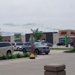 Ace Hardware