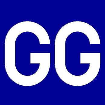 G&G Structures - G&G Structures Logo - Architects Near Me - Lomita, California