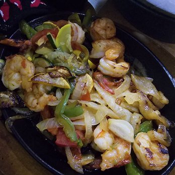 El Kiosco - Mexican Near Me - Thomson, Georgia