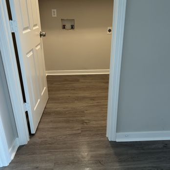 1stServ of Madison - Move-In/Move-Out Laundry Room. - Office Cleaning Near Me - Madison, Mississippi 1stServ of Madison - Move-In/Move-Out Laundry Room. - Office Cleaning Near Me - Madison, Mississippi