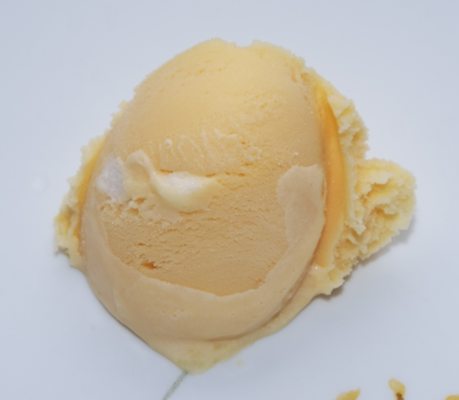The Craft Creamery by null