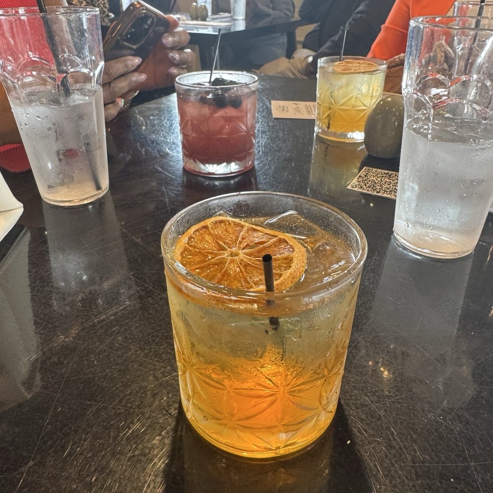Besties Table - Breakfast & Brunch Near Me - Indianapolis, Indiana Besties Table - Breakfast & Brunch Near Me - Indianapolis, Indiana