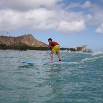 Faith Surf School - Surf Schools Near Me - Honolulu, Hawaii Faith Surf School - Surf Schools Near Me - Honolulu, Hawaii
