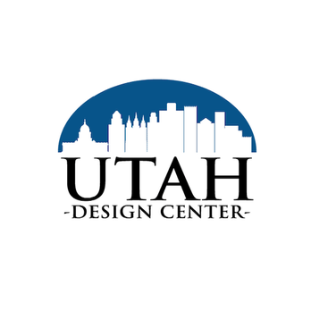 Utah Design Center - Flooring Near Me - Salt Lake City, Utah Utah Design Center - Flooring Near Me - Salt Lake City, Utah