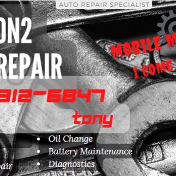 Watson2 Auto repair - Watson2 auto repair llc - Auto Detailing Near Me Watson2 Auto repair - Watson2 auto repair llc - Auto Detailing Near Me