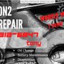 Photo of Watson2 Auto repair