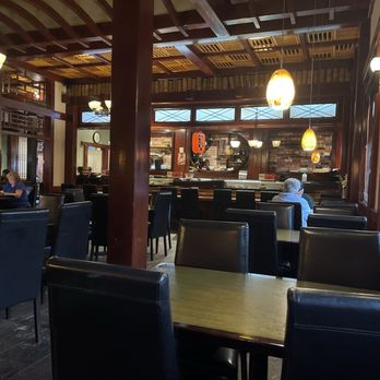 Tokyo Steakhouse - Japanese Near Me - Lewes, Delaware