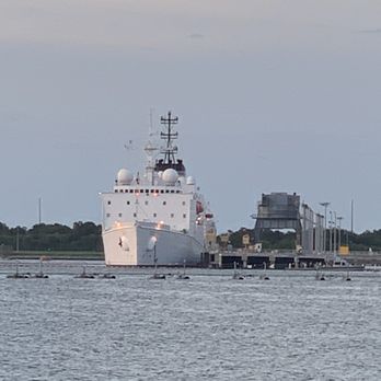 Jetty Park - Parks Near Me - Cape Canaveral, Florida Jetty Park - Parks Near Me - Cape Canaveral, Florida