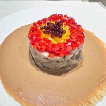 Array 36 - Chinese Near Me - San Gabriel, California Array 36 - Chinese Near Me - San Gabriel, California