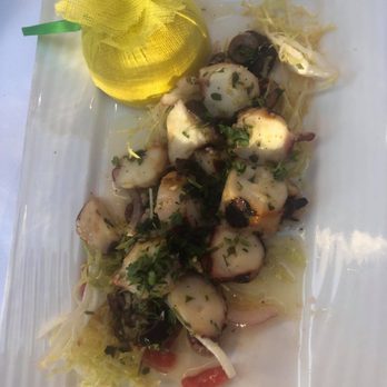Cucina Venti Restaurant - Italian Near Me - Mountain View, California