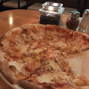Nook Kitchen - Italian Near Me - Phoenix, Arizona Nook Kitchen - Italian Near Me - Phoenix, Arizona