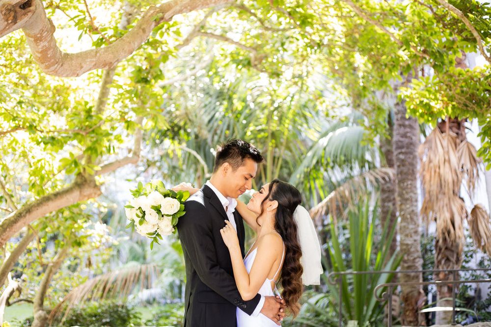 CK Makeup Studio Logo