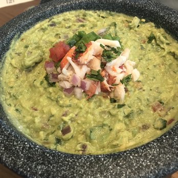 Paddlefish - The finished product! - Seafood Near Me - Orlando, Florida Paddlefish - The finished product! - Seafood Near Me - Orlando, Florida