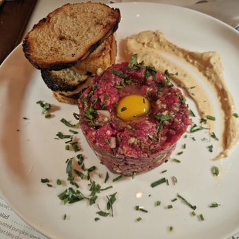 Caucus Club - Steakhouses Near Me - Detroit, Michigan Caucus Club - Steakhouses Near Me - Detroit, Michigan