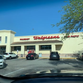 Walgreens - Sun city center - Drugstores Near Me - Sun City Center, Florida Walgreens - Sun city center - Drugstores Near Me - Sun City Center, Florida