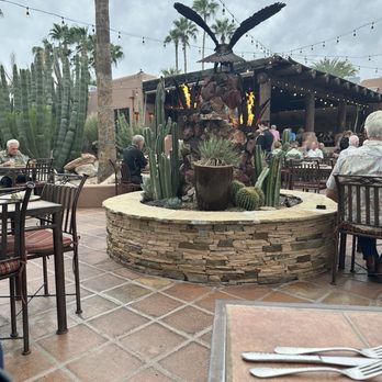 Tonto Bar & Grill - Outdoor Patio - New American Near Me - Cave Creek, Arizona Tonto Bar & Grill - Outdoor Patio - New American Near Me - Cave Creek, Arizona