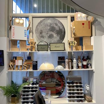 BPD-Things-You-Want - Gift Shops Near Me - Amsterdam, New Hampshire