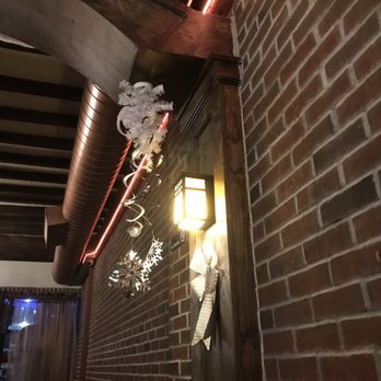 Rondel - Ukrainian Near Me - Brooklyn, New York