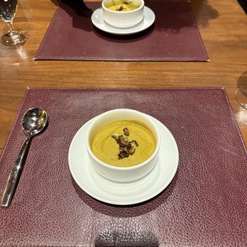Vast - Soup of the day - American Near Me - Oklahoma City, Oklahoma Vast - Soup of the day - American Near Me - Oklahoma City, Oklahoma
