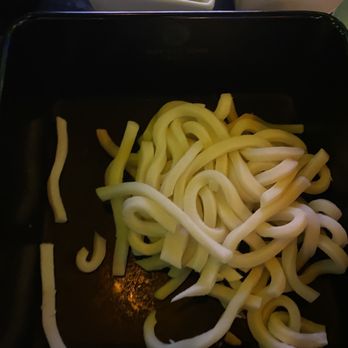 Hot Pot King - Udon noodles - Hot Pot Near Me - Catonsville, Maryland Hot Pot King - Udon noodles - Hot Pot Near Me - Catonsville, Maryland