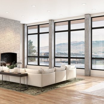 Clearview Distributors - Windows Installation Near Me - Monument, Colorado