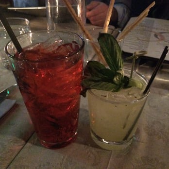 OC Kitchen-Bar - Italian Near Me - Rocky Hill, Connecticut OC Kitchen-Bar - Italian Near Me - Rocky Hill, Connecticut