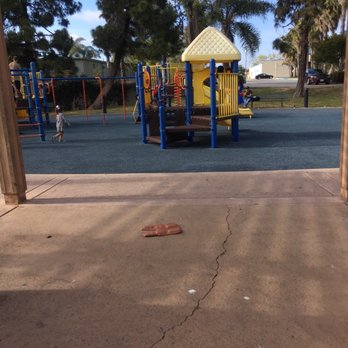 Veteran's Park - Parks Near Me - Imperial Beach, California Veteran's Park - Parks Near Me - Imperial Beach, California
