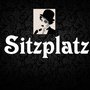 Photo of Kneipe Sitz platz Bar