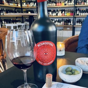 The Holly - Wine Bars Near Me - Fort Worth, Texas The Holly - Wine Bars Near Me - Fort Worth, Texas