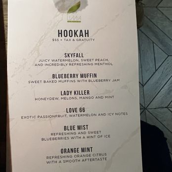 Lima Twist - Hookah - Lounges Near Me - Washington, DC, District of Columbia Lima Twist - Hookah - Lounges Near Me - Washington, DC, District of Columbia