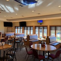 Eagle Ridge Golf Club