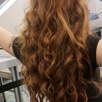 Bleach Hair Addiction - Before - Hair Salons Near Me - Miami, Florida Bleach Hair Addiction - Before - Hair Salons Near Me - Miami, Florida