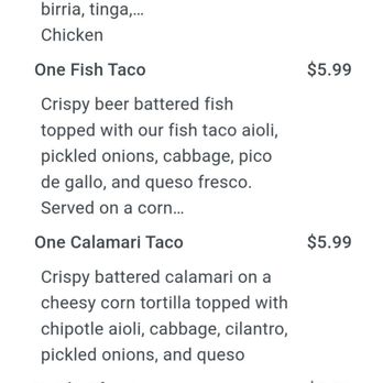Macho Taco - Tacos Near Me - Agawam, Massachusetts Macho Taco - Tacos Near Me - Agawam, Massachusetts