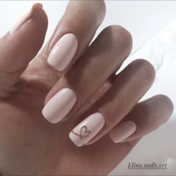 Nail Love - What I wanted! - Nail Salons Near Me - Chesapeake, Virginia Nail Love - What I wanted! - Nail Salons Near Me - Chesapeake, Virginia