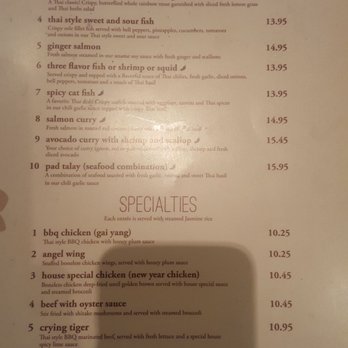 Diho Siam - Menu 4 - Chinese Near Me - Ladera Ranch, California Diho Siam - Menu 4 - Chinese Near Me - Ladera Ranch, California