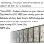 Photo of Key Digital Systems