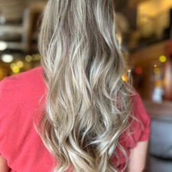 Imagen Salon and Day Spa