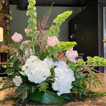 Treasured Days Florals - Florists Near Me - Arden-Arcade, California Treasured Days Florals - Florists Near Me - Arden-Arcade, California