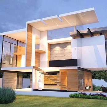 Pacific Construction Consultants - Building - General Contractors Near Me Pacific Construction Consultants - Building - General Contractors Near Me