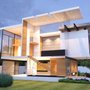 Photo of Pacific Construction Consultants