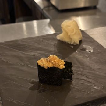 Tsumo Uws - Sushi Bars Near Me - New York, New York