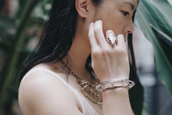 Porter Lyons by null