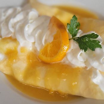 Ghinis French Caffe - Crepes Suzette - French Near Me - Tucson, Arizona Ghinis French Caffe - Crepes Suzette - French Near Me - Tucson, Arizona