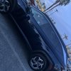 Hyundai Of La Quinta gift card